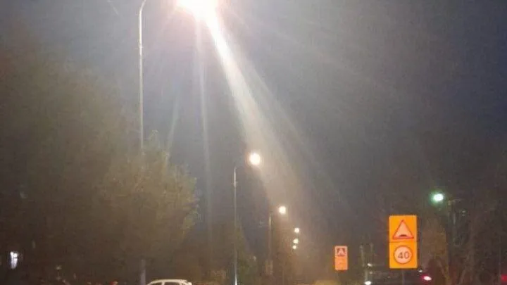 Фото: администрация Наро-Фоминского округа