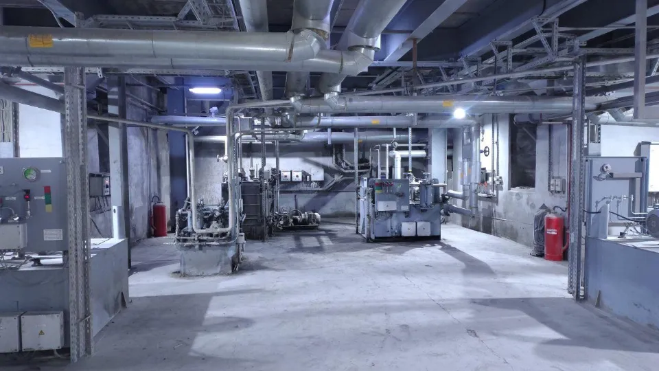 Фото: Главное управление государственного строительного надзора Московской области