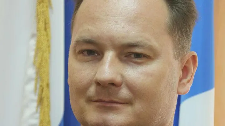Стелу «Город воинской доблести» установят в Кашире