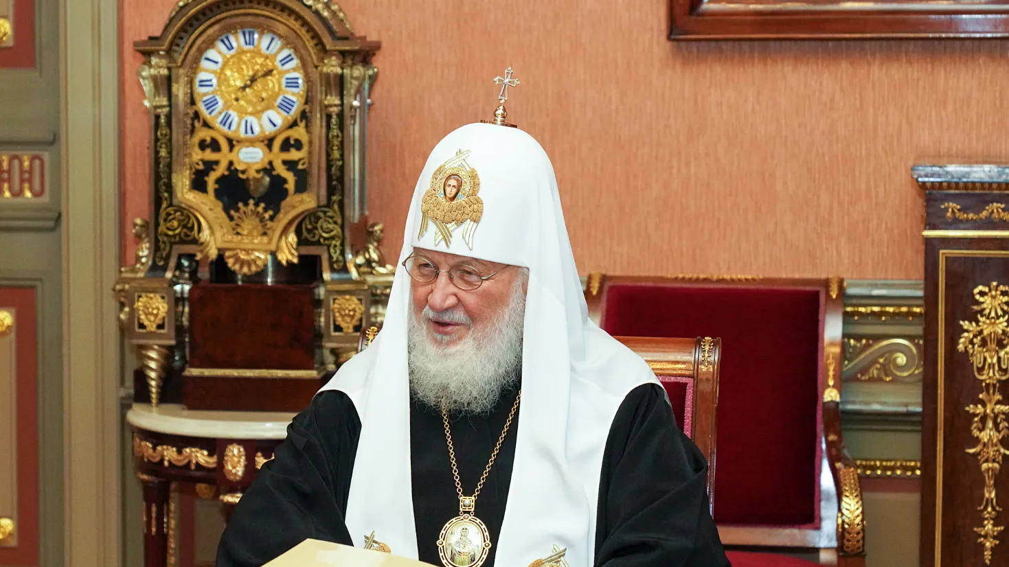 Фото: медиасток.рф