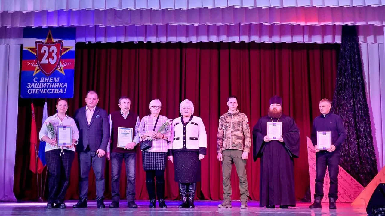 t.me/rukfrak_erzaraysk