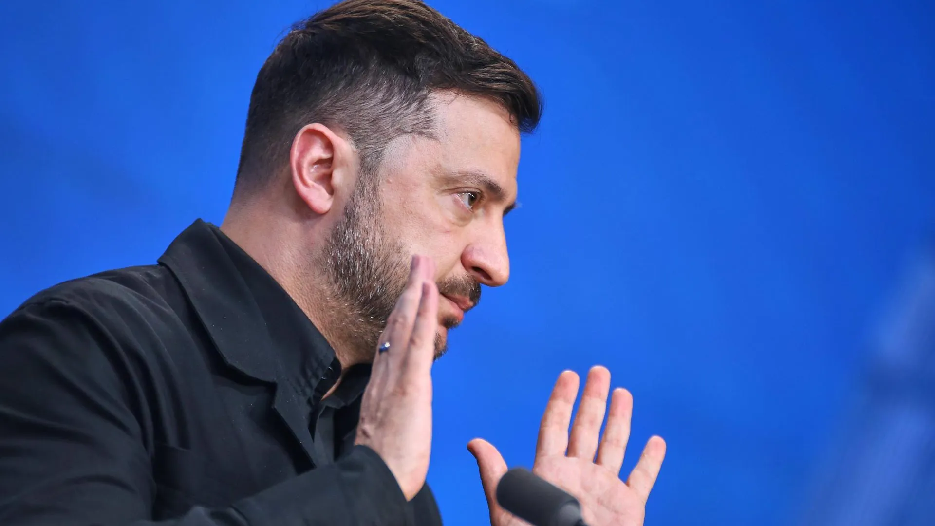 IMAGO/dts Nachrichtenagentur