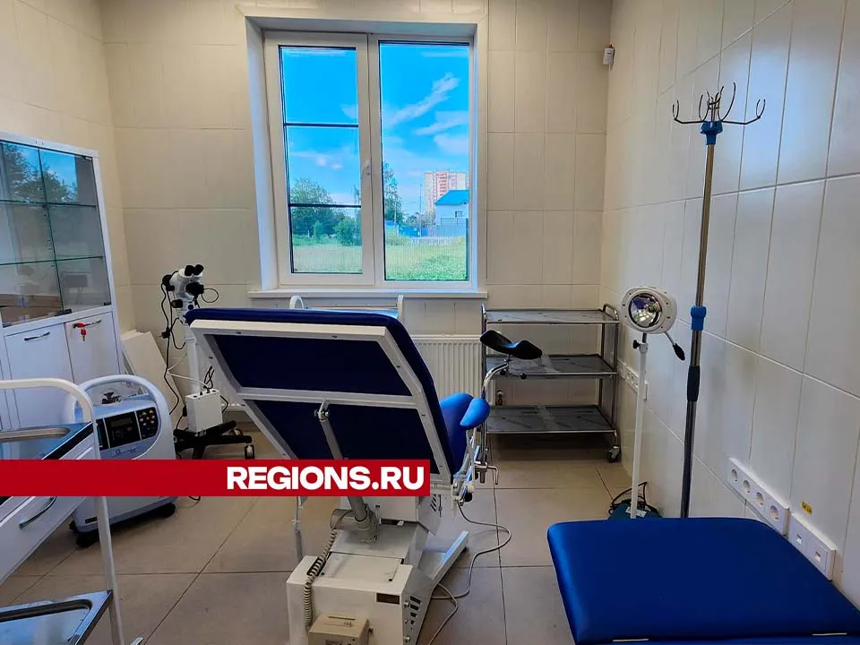 Фото: Валентина Максимова&nbsp;