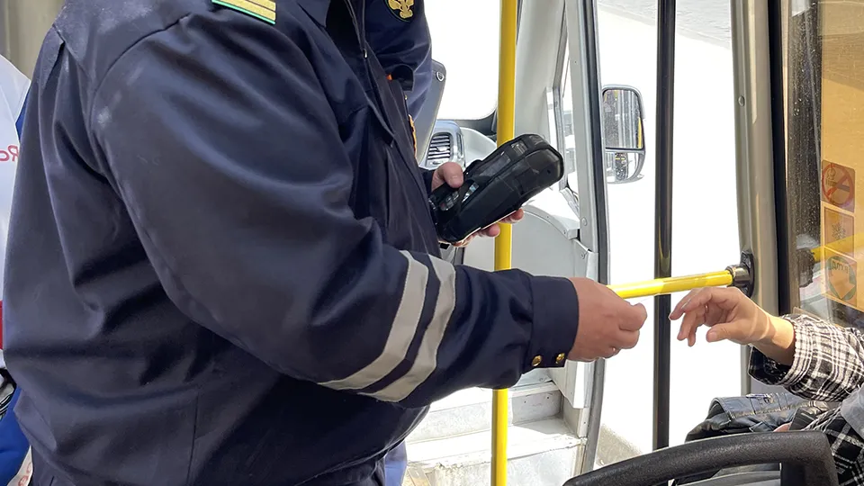 Фото: МедиаБанк Подмосковья/Никита Сморкалов