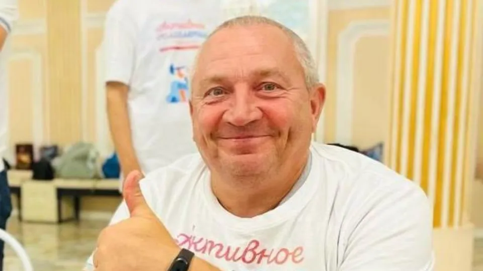 Фото: Минсоц МО