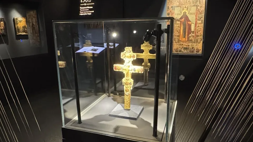 Фото: REGIONS/Татьяна Сташенко