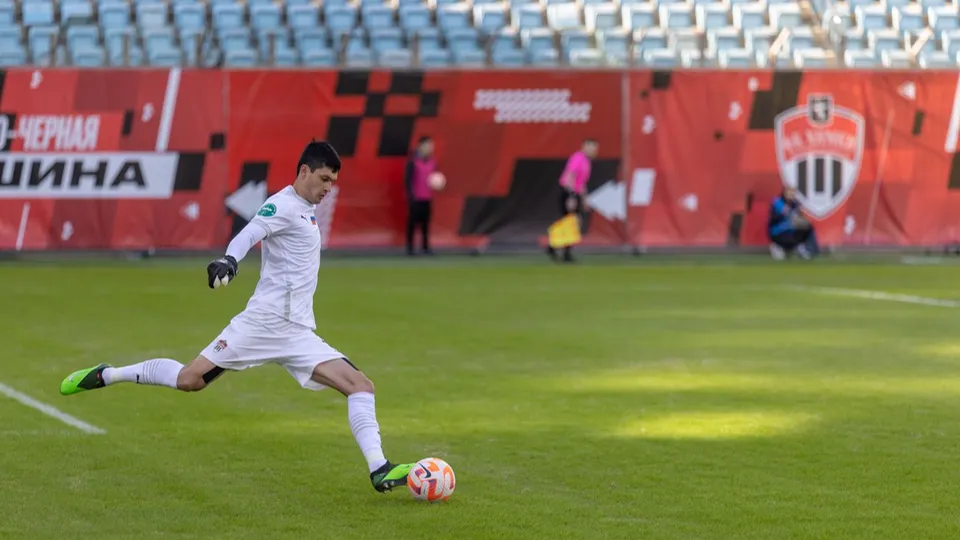 Фото: медиасток.рф