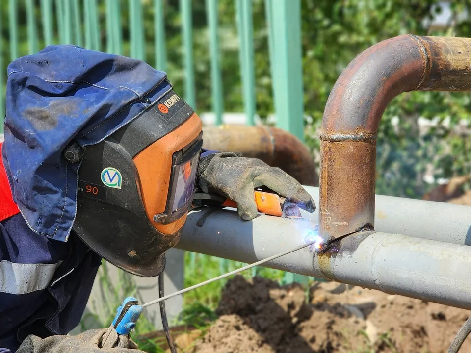 Фото: МедиаБанк Подмосковья/Дмитрий Беденко