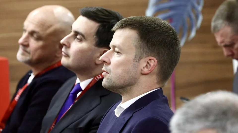 Фото: пресс-служба администрации г.о. Балашиха