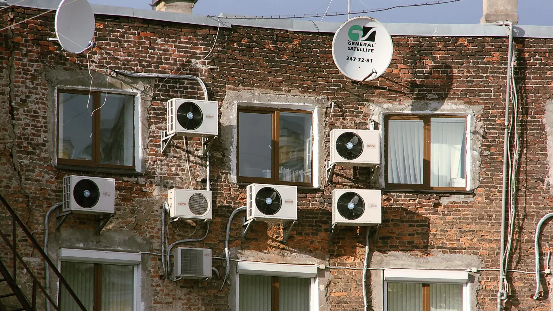 CHROMORANGE/Bilderbox