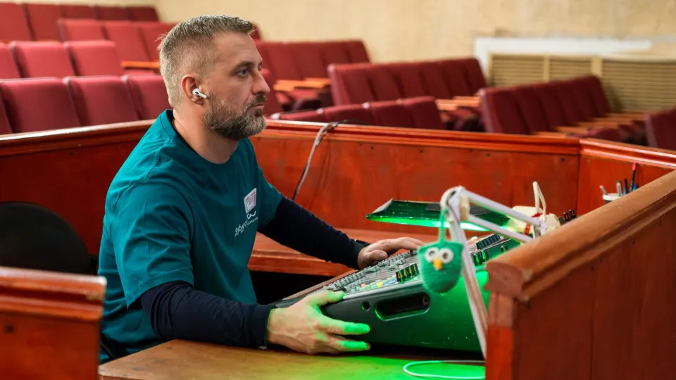 Фото: медиасток.рф