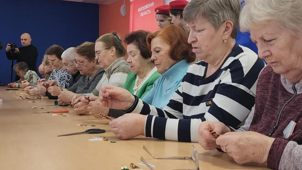 REGIONS/Артем Мишуков