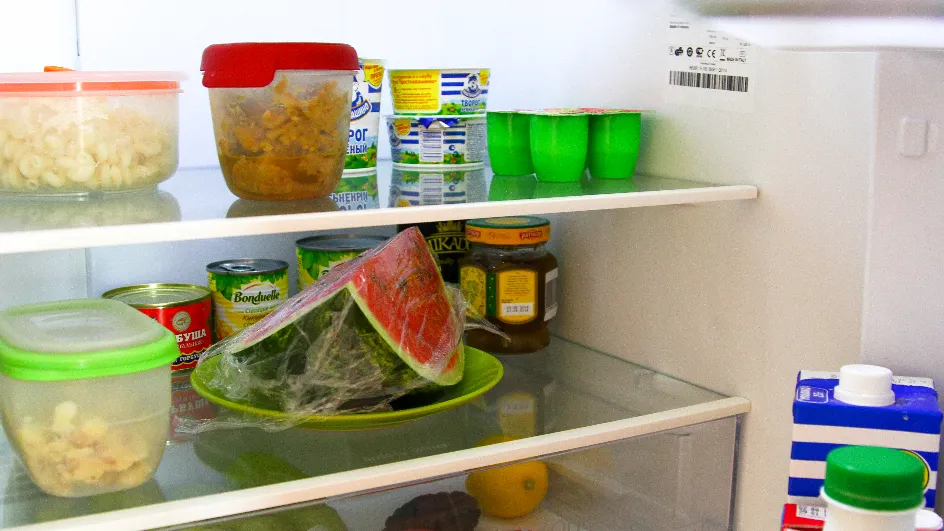 Фото: медиасток.рф