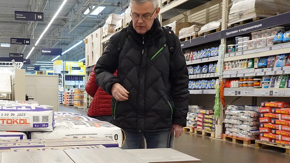 Фото: ТАСС/Александр Артеменков