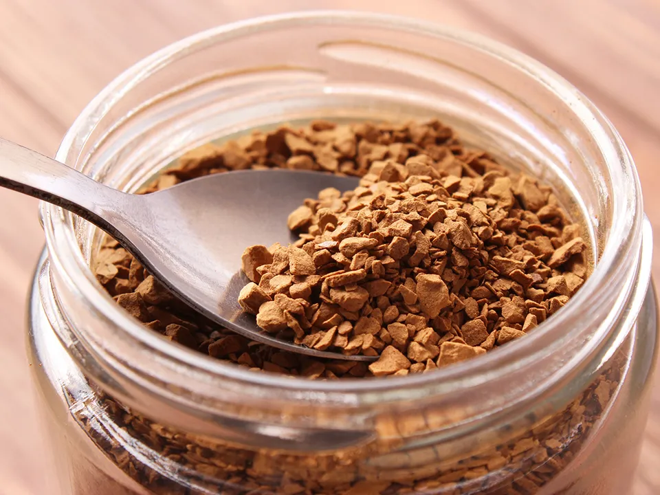 Фото: istockphoto.com