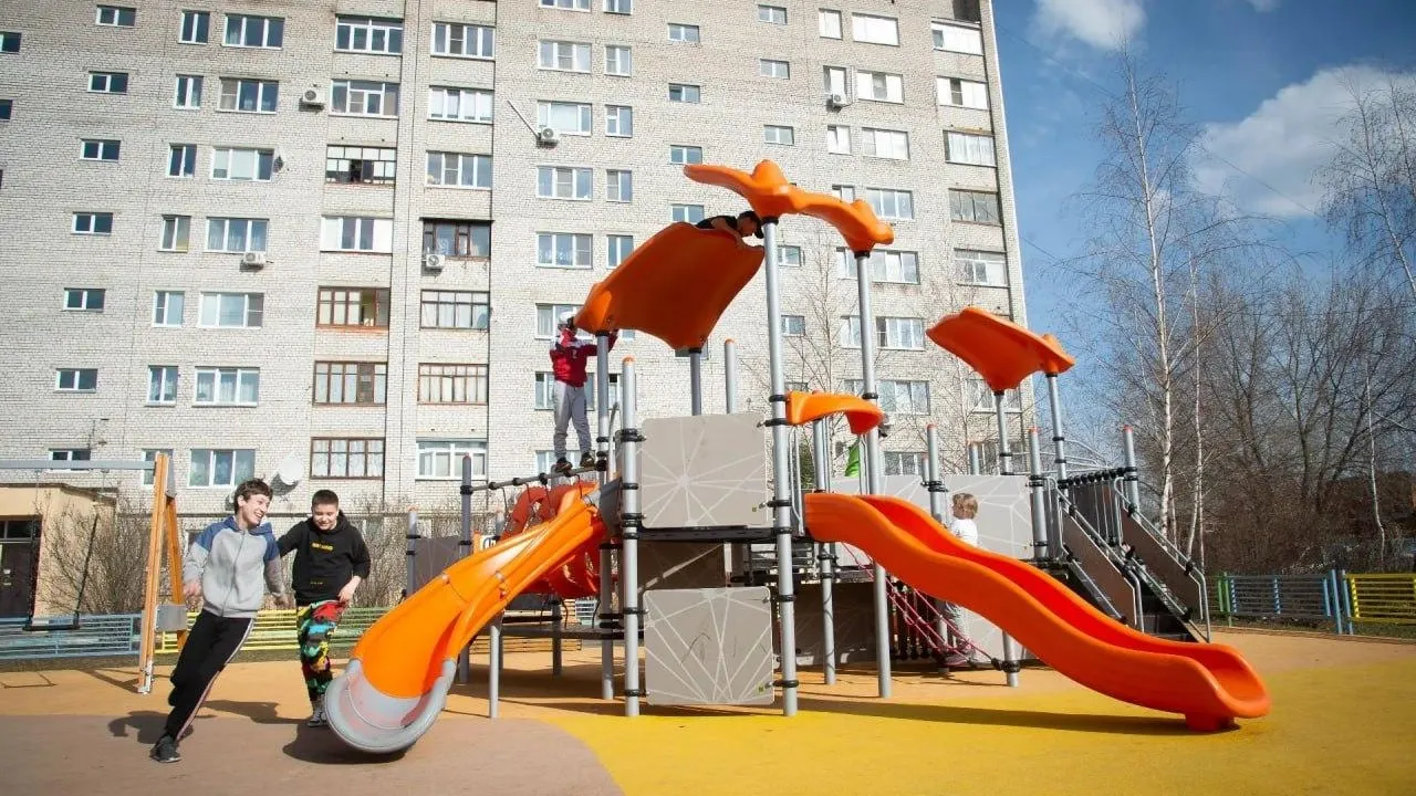 пресс-служба администрации городского округа Коломна