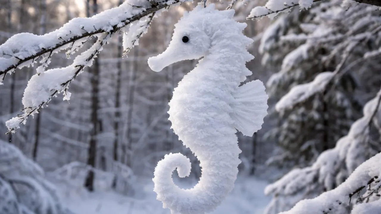 REGIONS/Сгенерировано нейросетью