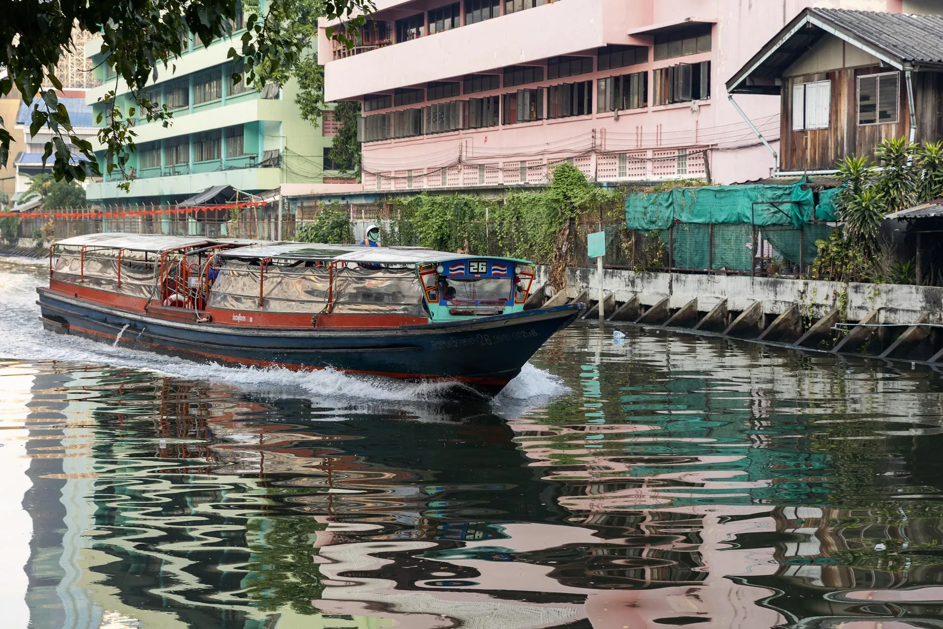 Aleksey Smyshlyaev/Global Look Press