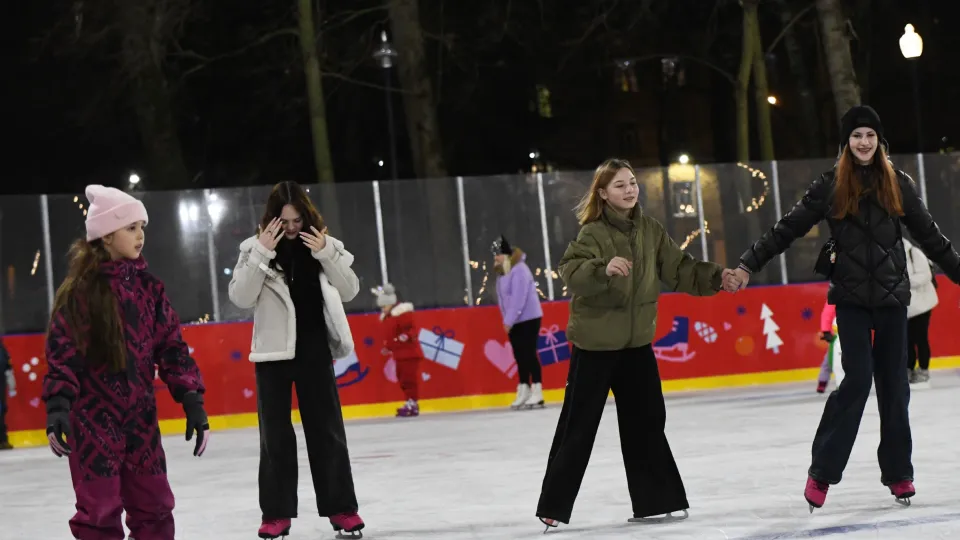 Фото: Игорь Михайлов