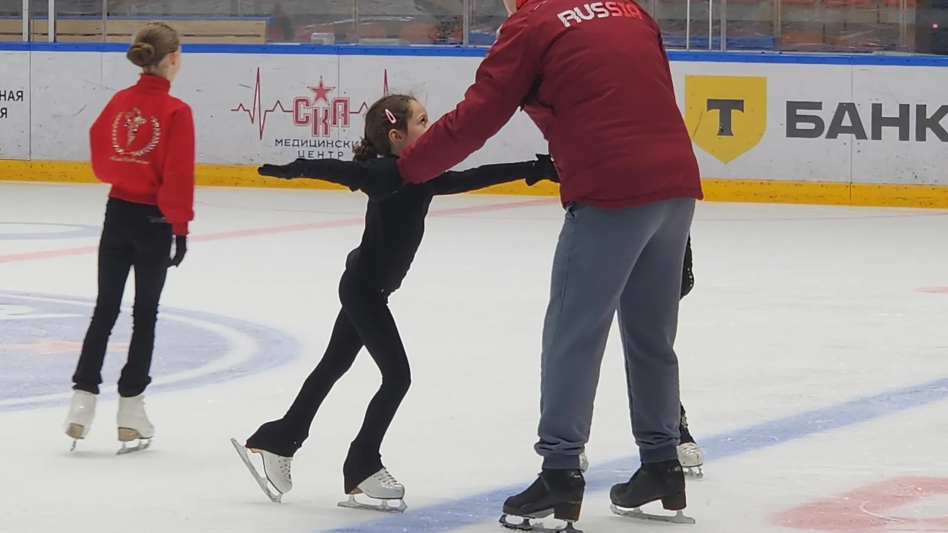 Фото: Артем Мишуков