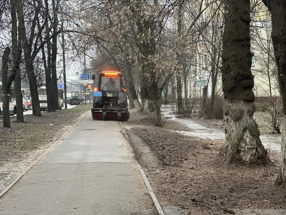 Фото: Услада Дубинина&nbsp;