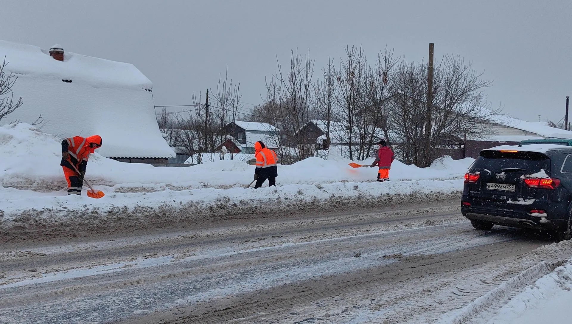 Елена Катасонова