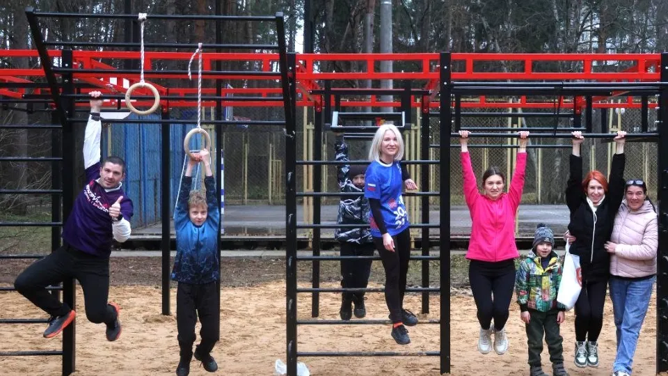 Фото: t.me/AlexeyShimkoSerp