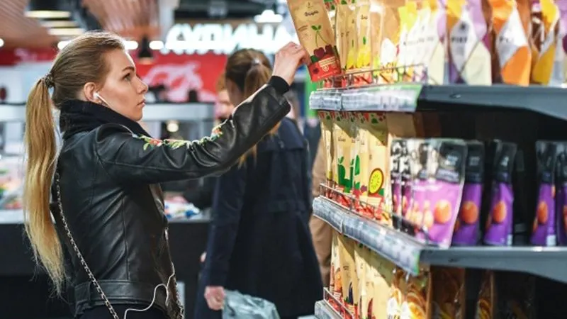 Дорого-полезно: почему органическая продукция в МО станет доступнее