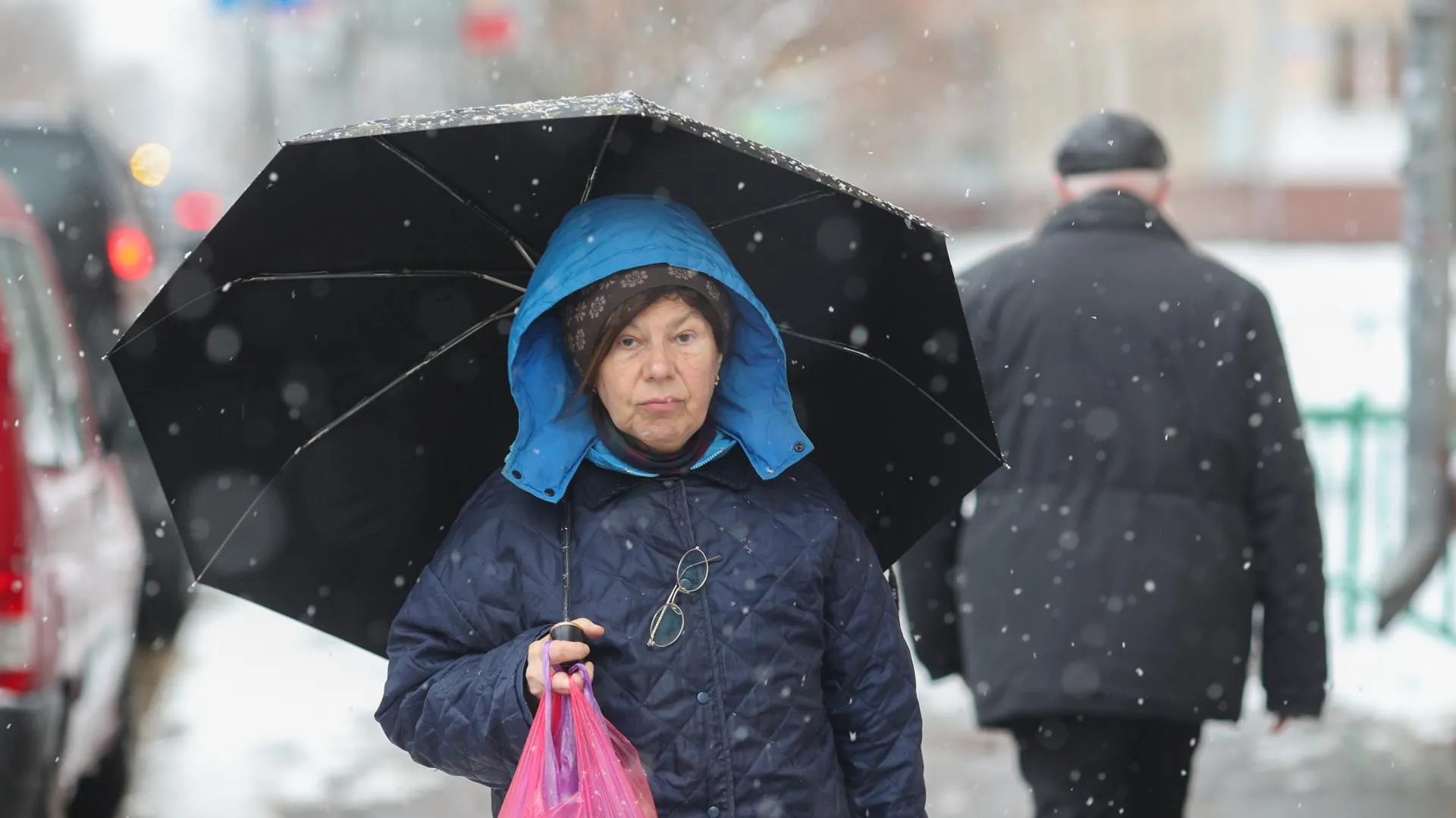 Belkin Alexey/news.ru