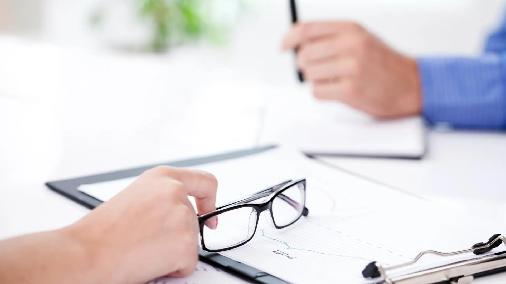 Фото: ru.freepik.com