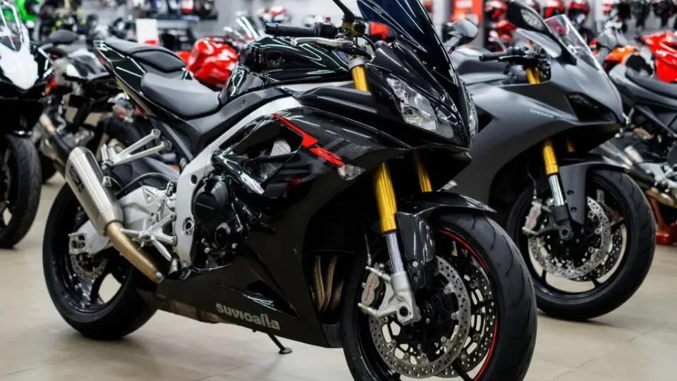 REGIONS/Сгенерировано нейросетью