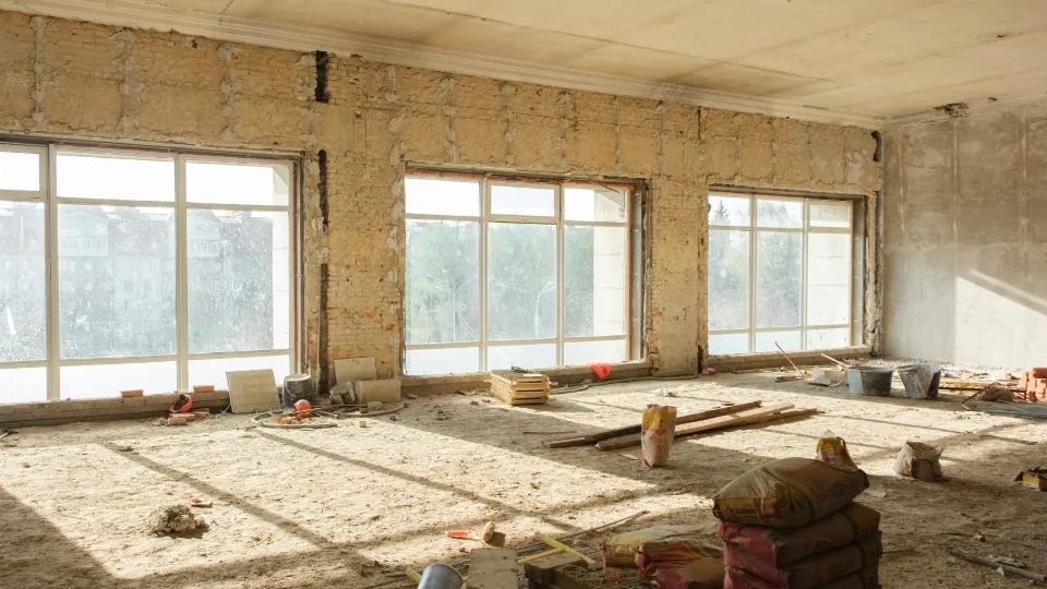 Фото: пресс-служба администрации г.о. Лыткарино