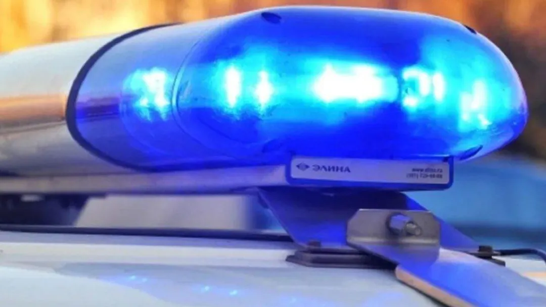 фотобанк МО