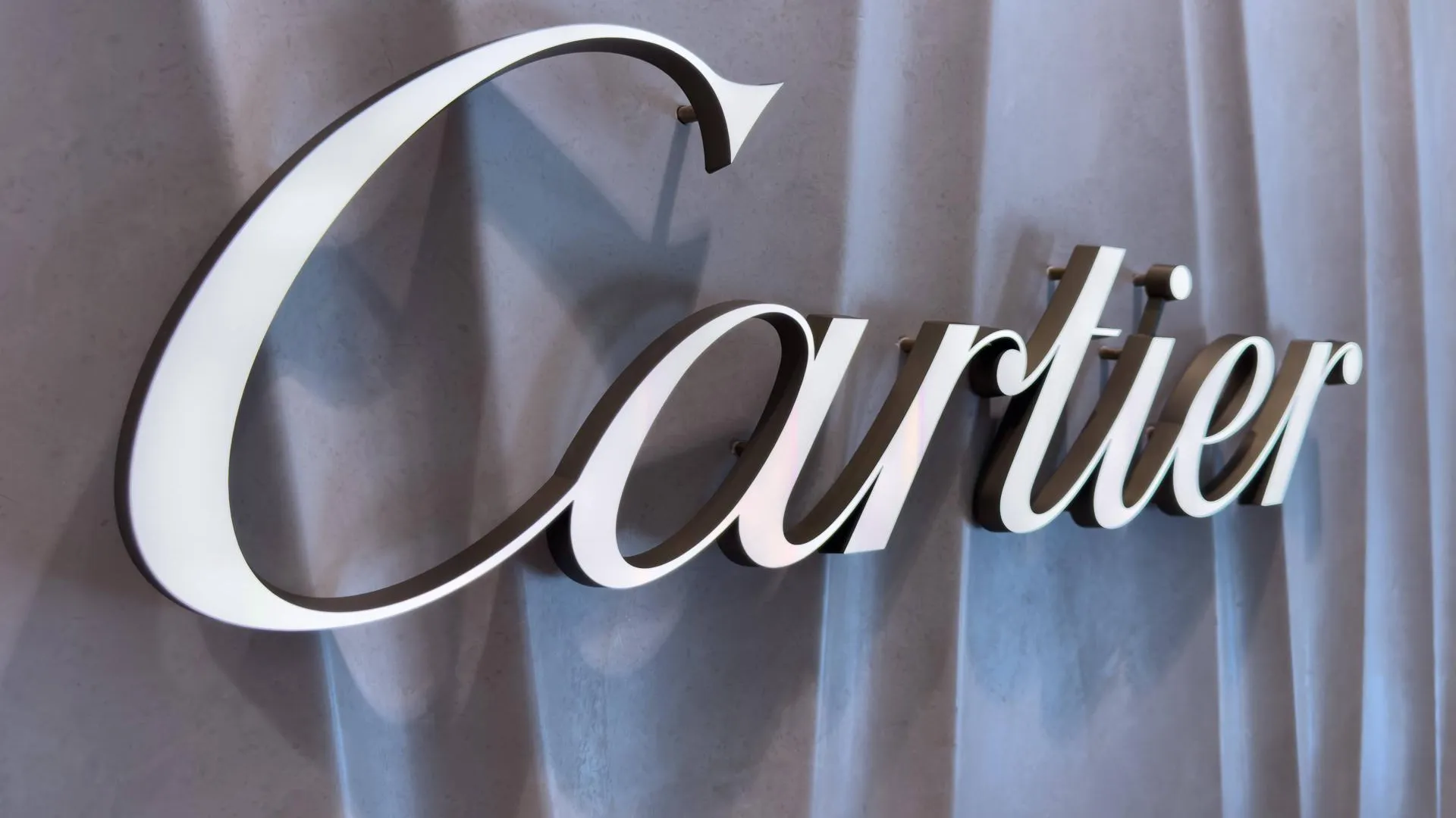 IMAGO/Zoonar.com/Elena Kozlova 1