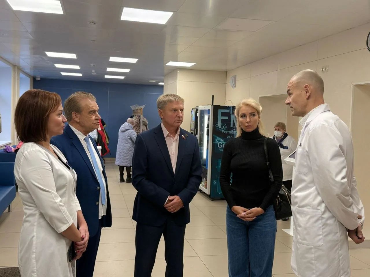 Фото: Анастасия Мухина