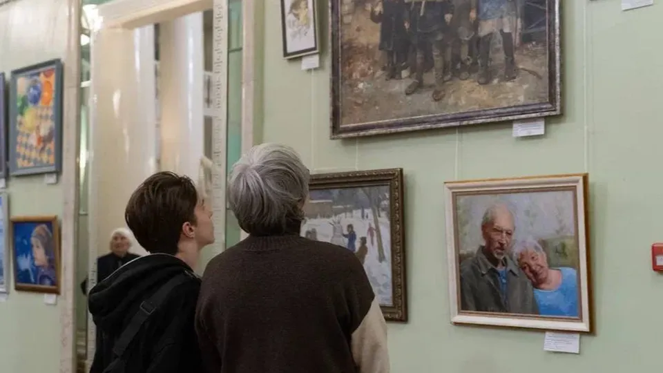 Фото: t.me/Pak_Andronik