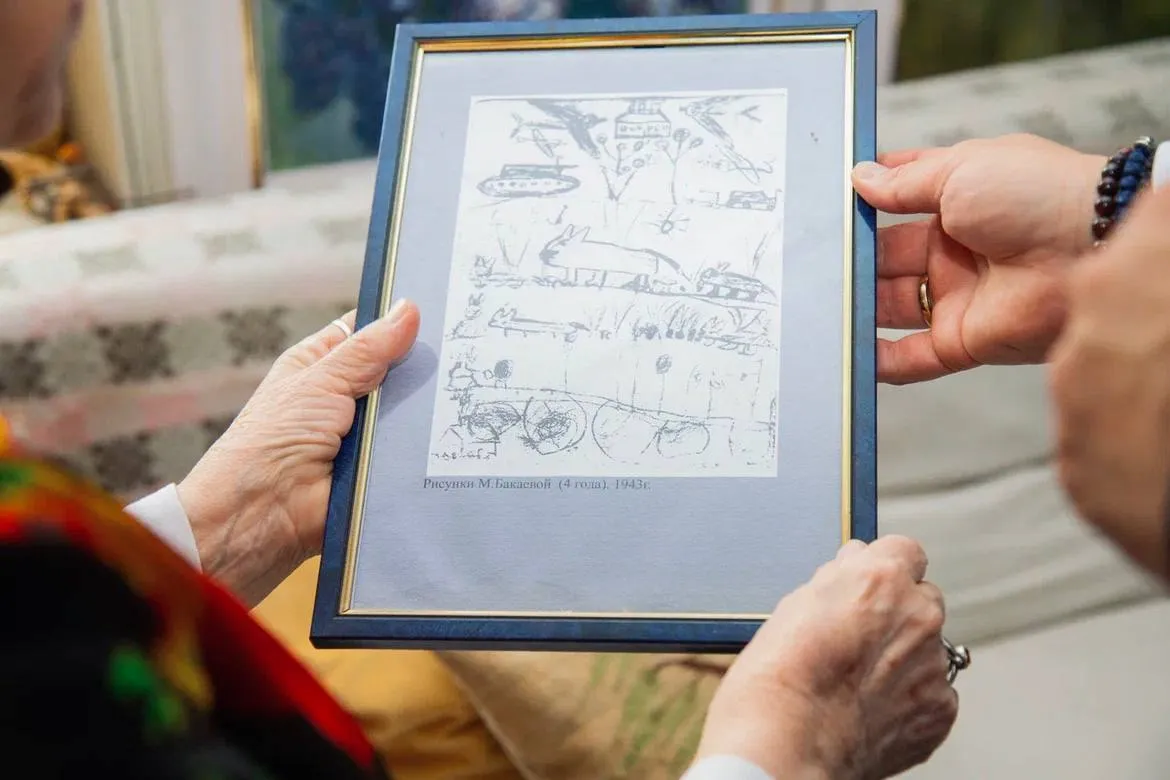 Фото: пресс-служба администрации г.о. Кашира