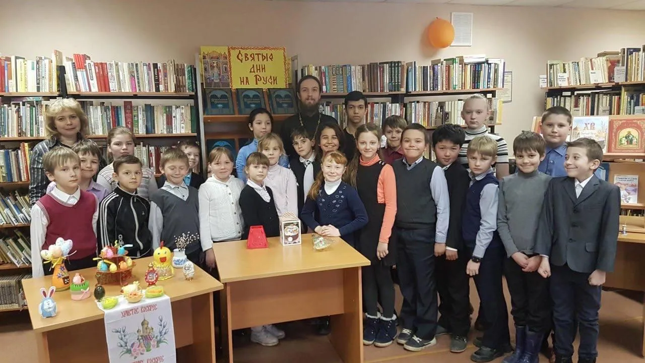 Пресс-служба администрации муниципального округа Чехов