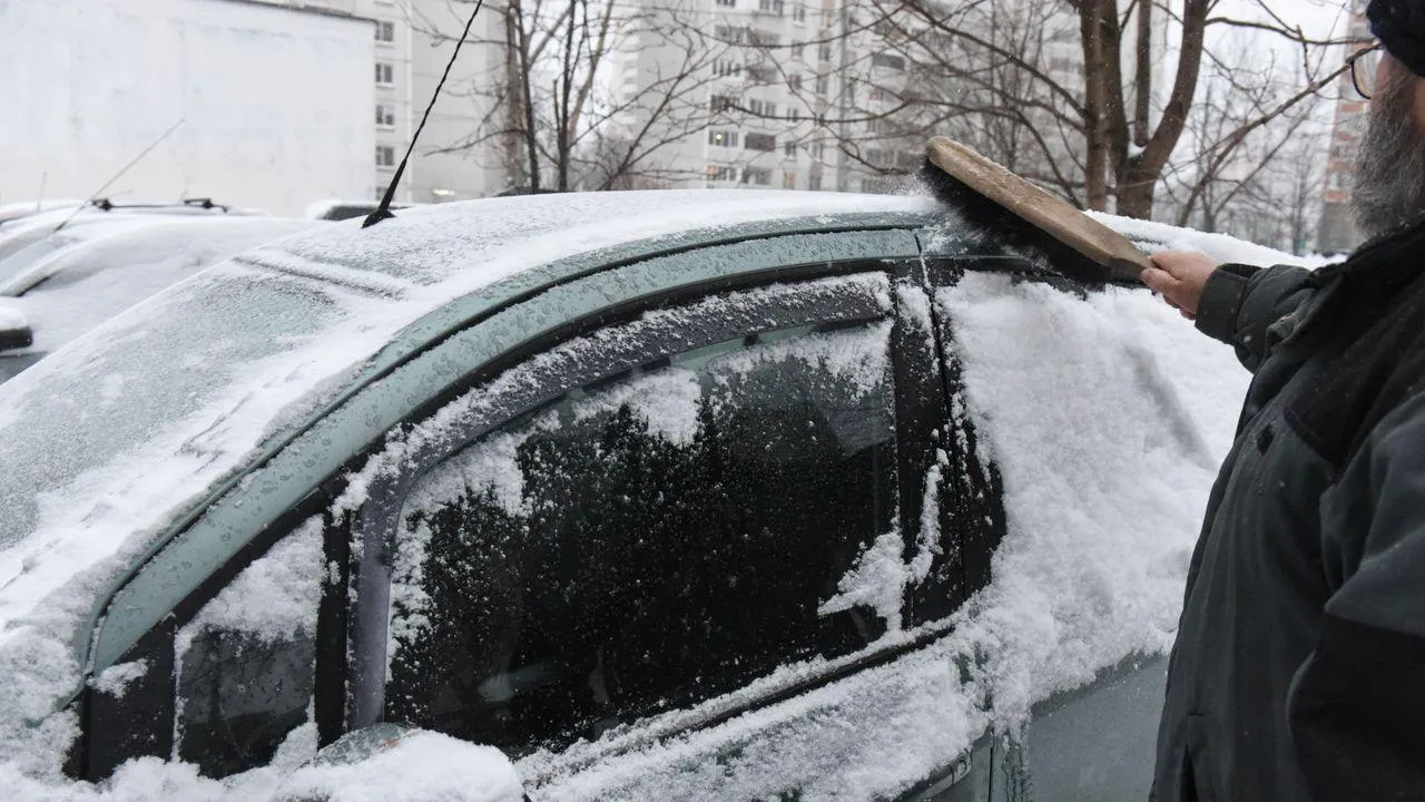 медиасток.рф