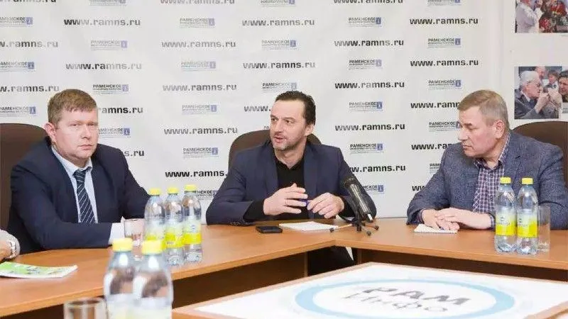 Администрация Раменского: реконструкцию поликлиники в поселке Удельная невозможно провести