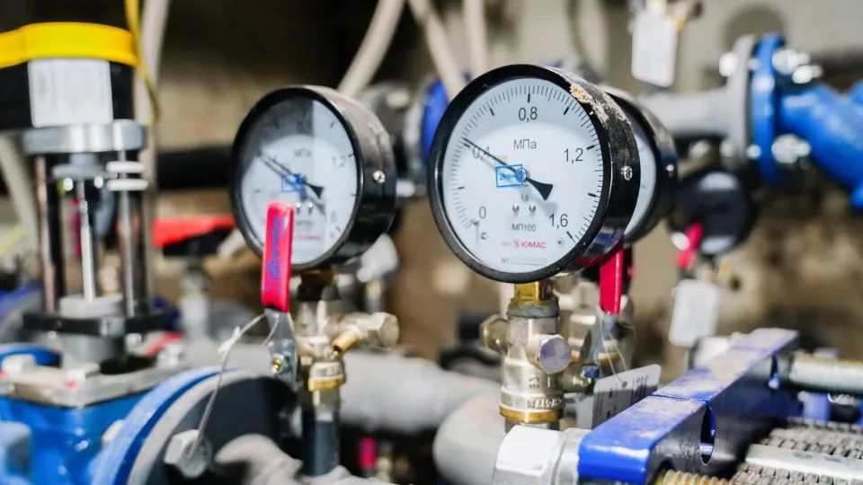 Фото: Министерство ЖКХ МО