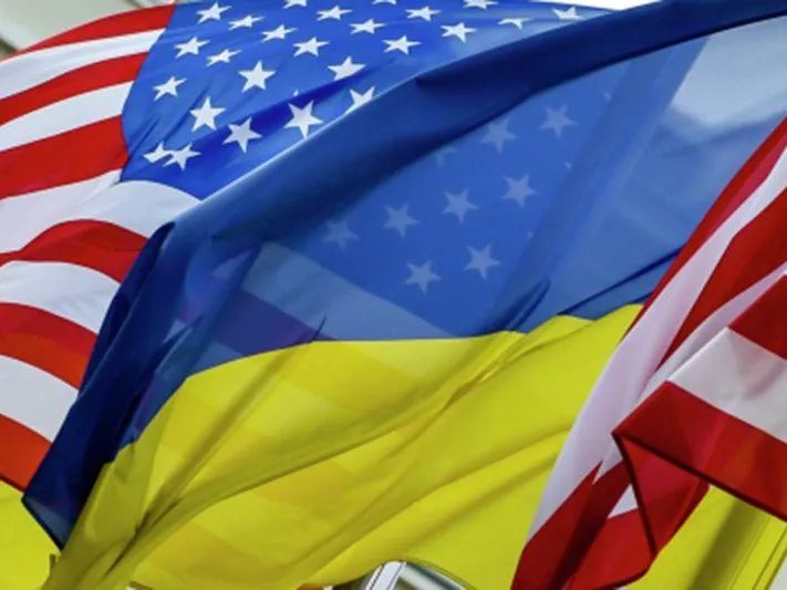 Смогут ли республиканцы повлиять на вопрос помощи Украине — мнение эксперта