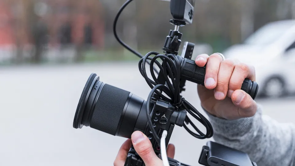 Фото: freepik.com