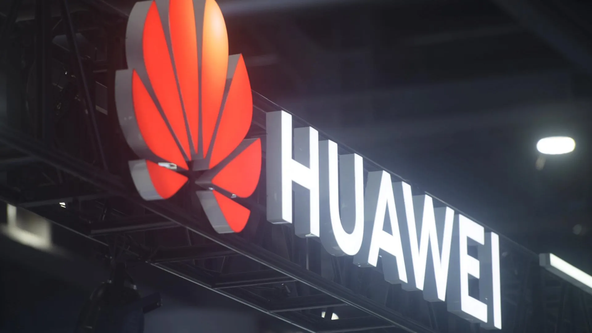 Cfoto/Keystone Press Agency