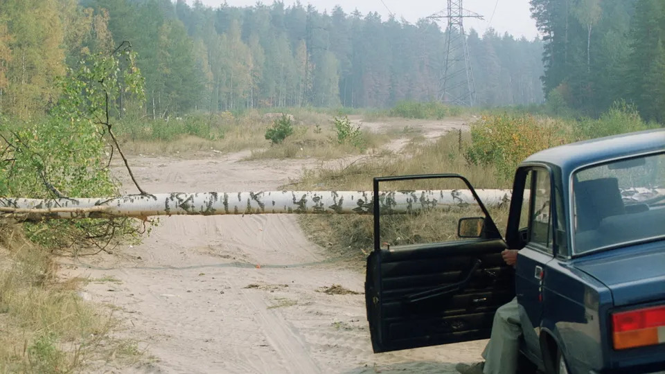 Фото: ТАСС/Борис Кавашкин