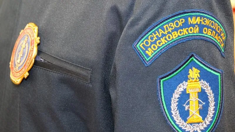 В Минэкологии Подмосковья рассказали о подготовке региона к паводку