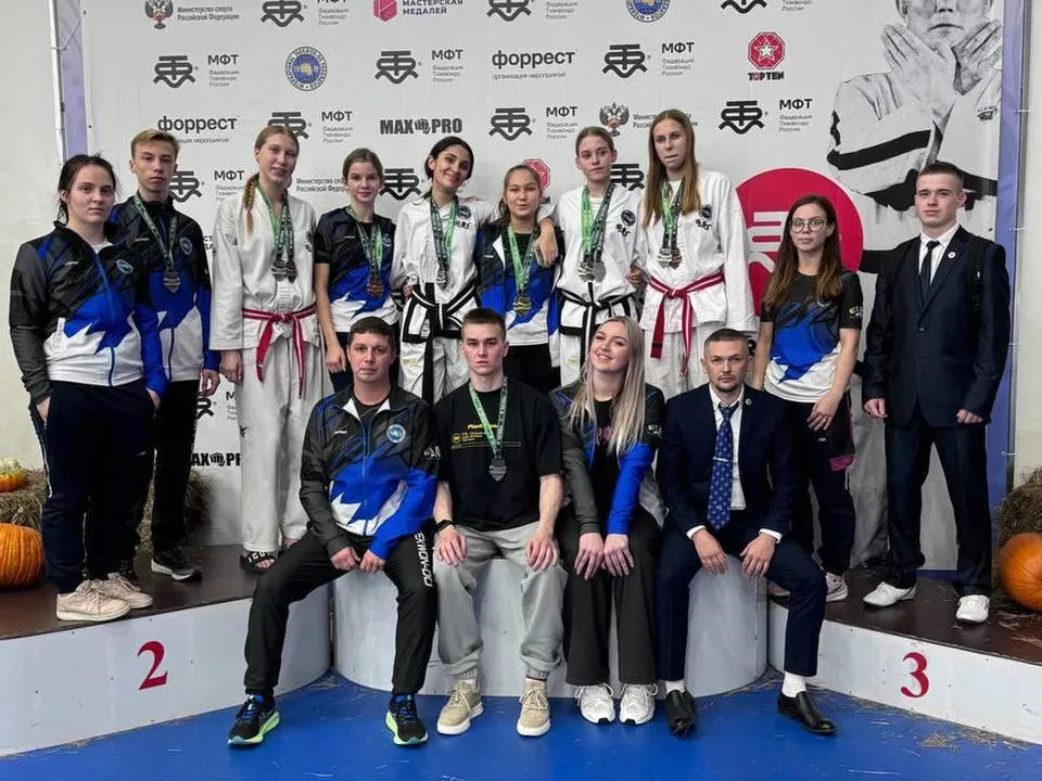 Фото: администрация городского округа Люберцы&nbsp;