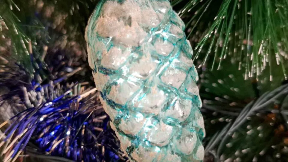 Фото: REGIONS/Юлия Габбасова