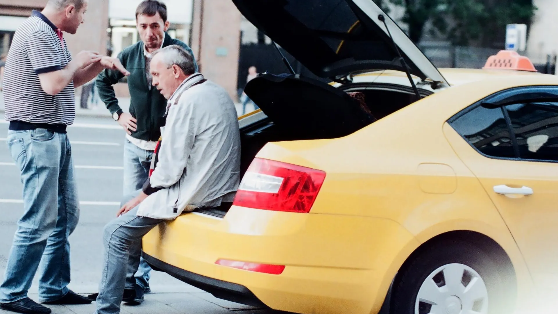 Источник: freepik.com