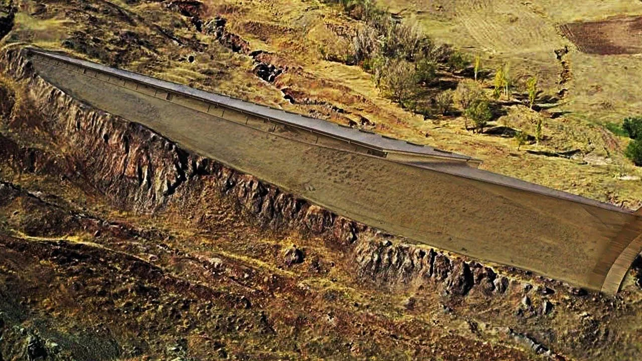 Фото из соцсетей